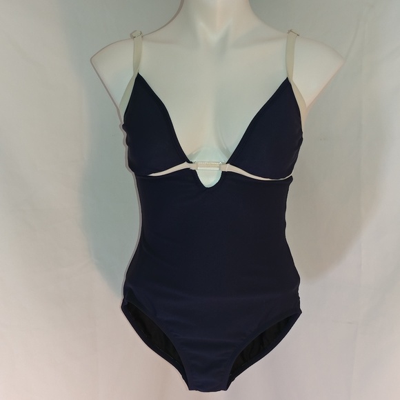 isaac mizrahi bathing suits